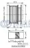 Фото FORD Шкив генератора C-MAX 2.0 07 RUVILLE (542195) зображення 2