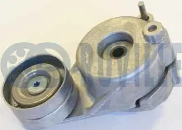 DB Натяжитель ремня ML164 320CDI RUVILLE 542205 Купить в Украине
