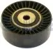 Фото Ролик генератора Subaru Forester/Legacy/Outback 2.0D 08- (паразитний) (85х30) RUVILLE (542212) зображення 1