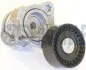 Фото Натяжник ременя генератора Chevrolet Lacetti/Nubira 2.0D 05 RUVILLE (542267) зображення 1