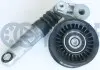 VW Натяжитель ремня Crafter 2.5TDI RUVILLE (542286) изображение 1