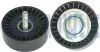Фото Ролик генератора Fiat Panda/Punto/500 0.9 11- (паразитний) (65x23) RUVILLE (542302) зображення 1