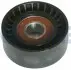 Ролик генератора Alfa Romeo (паразитний) RUVILLE 542305 Купити в Україні