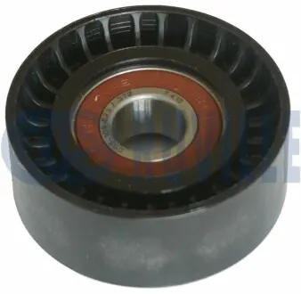 Ролик генератора Alfa Romeo (паразитний) RUVILLE 542305 Купити в Україні