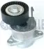 Фото Натяжник ременя генератора Opel Astra J/Zafira/Insignia 2.0 CDTI 08 RUVILLE (542318) зображення 1