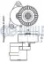 Фото Натяжник ременя генератора Opel Astra J/Zafira/Insignia 2.0 CDTI 08 RUVILLE (542318) зображення 2