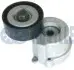 Фото Натяжник ременя генератора Fiat Bravo 1.6-2.0D/Opel Signum 1.9CDTI 04 RUVILLE (542338) зображення 1