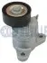Натяжник ременя генератора Mitsubishi Lancer/Outlander 08- (65x25) RUVILLE 542362 Купити в Україні