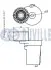 Фото Натяжник ременя генератора BMW X3/(E83)/X5(E71,E72)/5(F10) 07-17 (N47/N57) RUVILLE (542363) зображення 2