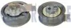 Фото AUDI Натяжной ролик A4/A6 1.8t 95 RUVILLE (542368) зображення 1