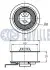 Фото AUDI Натяжной ролик A4/A6 1.8t 95 RUVILLE (542368) зображення 2
