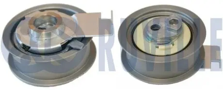 AUDI Натяжной ролик A4/A6 1.8t 95 RUVILLE 542368 Купити в Україні