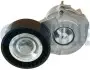 Фото Натяжник ременя генератора Opel Astra J 1.7 CDTI 11-15 RUVILLE (542381) зображення 1