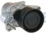 Фото DB Ролик с натяжителем Vito 14- RUVILLE (542413) изображение 1