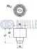 Фото Ролик ГРМ VW Crafter/Caddy/T5 2.0TDI 10- (паразитний) (40х29) RUVILLE (542415) зображення 2