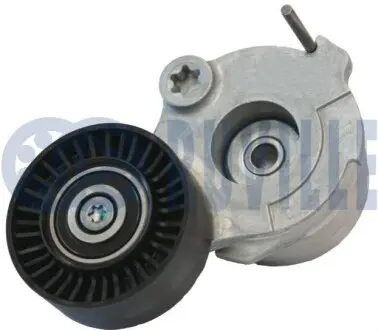 Натяжник ременя генератора Audi A4/A5/A6/A7/Q5/Q7 3.0 TDI 10 RUVILLE 542417 Купити в Україні