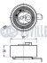 Фото Ролик ГРМ Audi A4/A5/A6/A8/Q5/Q7/VW Phaeton 2.7/3.0TDi 04- (натяжний) (67x32) RUVILLE (542418) зображення 2