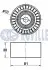 Фото Ролик ГРМ Citroen Berlingo/Ford Transit 1.6TDCI 05- (паразитний) (61x30) RUVILLE (542431) зображення 2