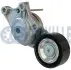 Натяжник ременя генератора Peugeot Partner/Citroen Berlingo 1.6HDi 05 RUVILLE (542437) зображення 1