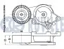 Натяжник ременя генератора Peugeot Partner/Citroen Berlingo 1.6HDi 05 RUVILLE (542437) зображення 2