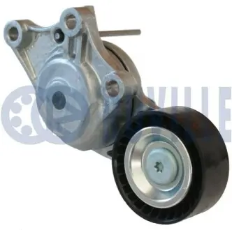 CITROEN Ролик натяж. C3 1.4 09-, C4 1.6 14-, DS3 1.4 09-, PEUGEOT RUVILLE 542437 Купить в Украине