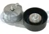 Фото FORD Ролик нат. MAVERICK 3.0, MONDEO III, MAZDA TRIBUTE RUVILLE (542448) зображення 1