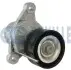 Фото Натяжник ременя генератора Peugeot Partner/Citroen Berlingo 1.6HDi 10 RUVILLE (542453) зображення 1