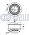 Фото Ролик ГРМ VW Caddy IV 1.2-1.4 TSI 15- (натяжний) (70.6x21) RUVILLE (542461) зображення 2