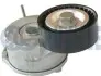 Фото Натяжник ременя генератора Ford Focus/Mondeo 2.0 TDCi 07 RUVILLE (542470) зображення 1
