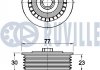 Ролик генератора Opel Insignia A (G09) 2.0 CDTI, 07/08 - 03/17 RUVILLE 542475 (фото 2)