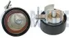 Фото SKF FORD Натяжний ролик Focus, Kuga, C-Max, 1,5-1,6 EcoBoost RUVILLE (542495) зображення 1