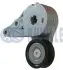 FORD Натяжитель пояса FIESTA VI 1.6 ST 13-, FOCUS III 1.5 EcoBoost 14-, KUGA II (DM2) 1.5 14-, VOLVO S60 II 10-15, V70 III (135) 1.6 11-15 RUVILLE (542498) изображение 1