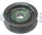Фото HONDA Ролик натяжной Civic VIII 1,6-2,0 12 RUVILLE (542499) изображение 1