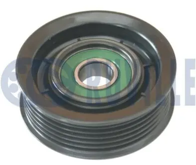 HONDA Ролик натяжной Civic VIII 1,6-2,0 12 RUVILLE 542499 Купити в Україні
