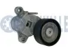 FORD Натяжний ролик B-MAX 1.0 EcoBoost 12-, C-MAX II RUVILLE 542529 Купити в Україні