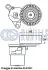 Фото FORD Натяжний ролик B-MAX 1.0 EcoBoost 12-, C-MAX II RUVILLE (542529) зображення 2