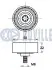 Фото MINI Ролик натяжний MINI (R56) Cooper SD 11-13, TOYOTA VERSO 1.6 D4-D 13-18 RUVILLE (542541) зображення 2