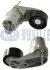 Фото Натяжник ременя генератора BMW 1(F20/F21)/2(F22/F87/F23)/3(F30/F80) (N55/S55) RUVILLE (542544) зображення 1