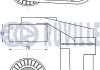 BMW Ролик ременя поліклінового 3/F30, 5/F10 RUVILLE 542544 (фото 2)