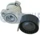 Фото Натяжник ременя генератора BMW 5 (F10) 09-13/X3 (F25) 11-12 N52/N53 RUVILLE (542545) зображення 1