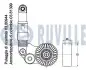 Фото DB Ролик натяжной Sprinter 06-. RUVILLE (542592) изображение 2