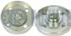 Фото NISSAN Ролик натяжной Almera, Primera, 1,5-1,8 00 RUVILLE (542595) зображення 1