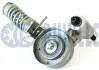 Фото OPEL Натяжной механизм ремня Corsa B/C/D, Astra G/H 1.0-1.4 RUVILLE (542599) зображення 1