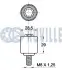 Фото Ролик ГРМ Opel Astra/Insignia 2.0 CDTI 12- (паразитний) (28.5x29) RUVILLE (542613) зображення 2