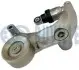 Фото HONDA Ролик з натяжним механізмом CIVIC 1.6-2.0 11 RUVILLE (542669) зображення 1