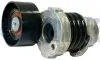 Фото RENAULT Ролик натяжний Captur, Clio IV, Ladjar, Kangoo, Megane III, Dacia Dokker, Duster, Logan 1.2 Tce RUVILLE (542743) зображення 1