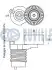 Фото RENAULT Ролик натяжний Captur, Clio IV, Ladjar, Kangoo, Megane III, Dacia Dokker, Duster, Logan 1.2 Tce RUVILLE (542743) зображення 2