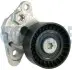 Фото Натяжник ременя генератора Audi A3//A4/Q3/VW Caddy 1.0-1.4 TSI RUVILLE (542768) зображення 1
