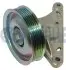 Фото PEUGEOT Натяжний ролик EXPERT 2.0 HDi 11-, FIAT RUVILLE (542788) зображення 1