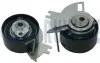 Ролик ГРМ Citroen C4/C5/Peugeot 308/407 2.2 HDi 06- (натяжний) (60х29) RUVILLE 542790 Купити в Україні